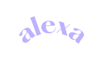 alexa