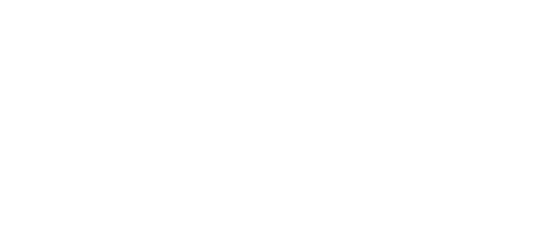 Do For You